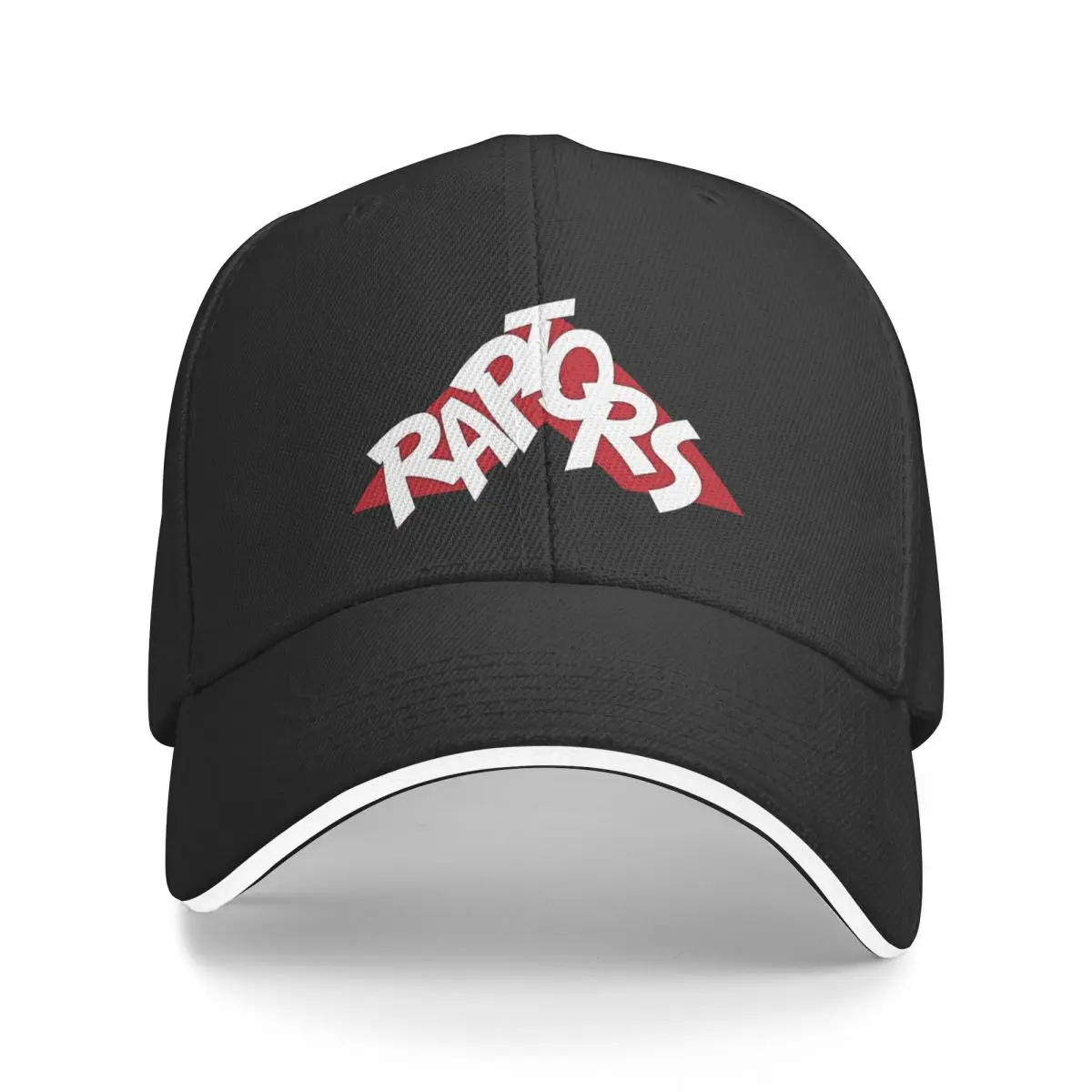 Toronto Raptors Chevron Baseball Caps Snapback Men Women Hats Outdoor Adjustable Casual Cap Sports Baseball Hat Polychromatic
Toronto Raptors Chevron Baseball Caps Snapback Men Women Hats Outdoor Adjustable Casual Cap Sports Baseball Hat Polychromatic