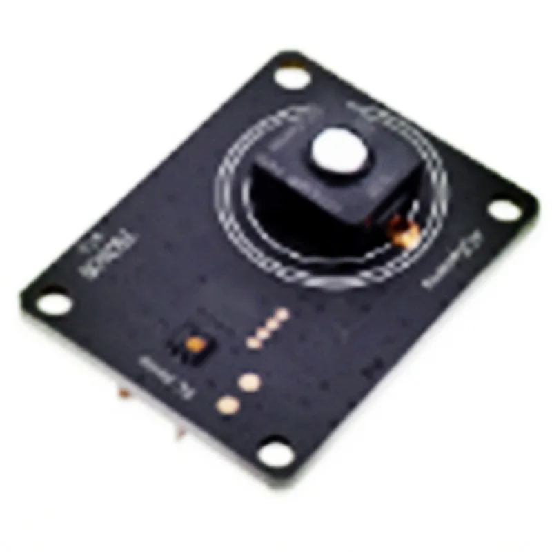 Industrial Gas Sensor Module Ozone Sensor Gas Detection Module Ozone Gas Detection Module
Industrial Gas Sensor Module Ozone Sensor Gas Detection Module Ozone Gas Detection Module