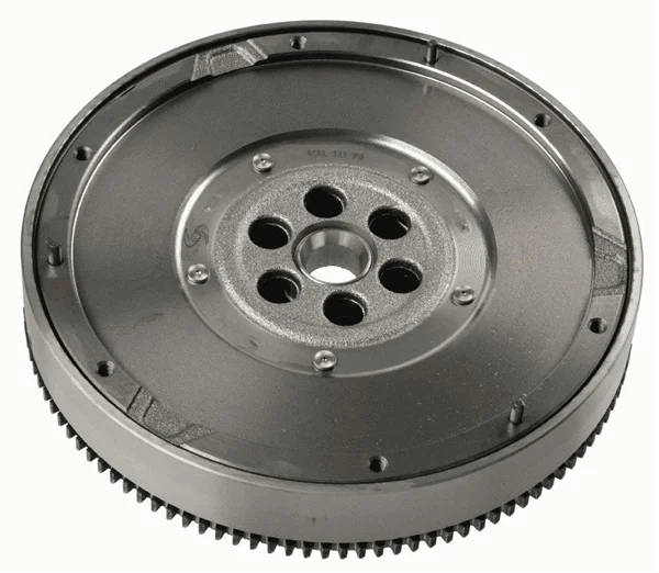 6366015 for VOLANT (double pole) FOCUS IIII MONDEO IV V 14 / CONNECT 13 / DV5C 1,6TDCI engine new MODEL old code: SACHS
6366015 for VOLANT (double pole) FOCUS IIII MONDEO IV V 14 / CONNECT 13 / DV5C 1,6TDCI engine new MODEL old code: SACHS