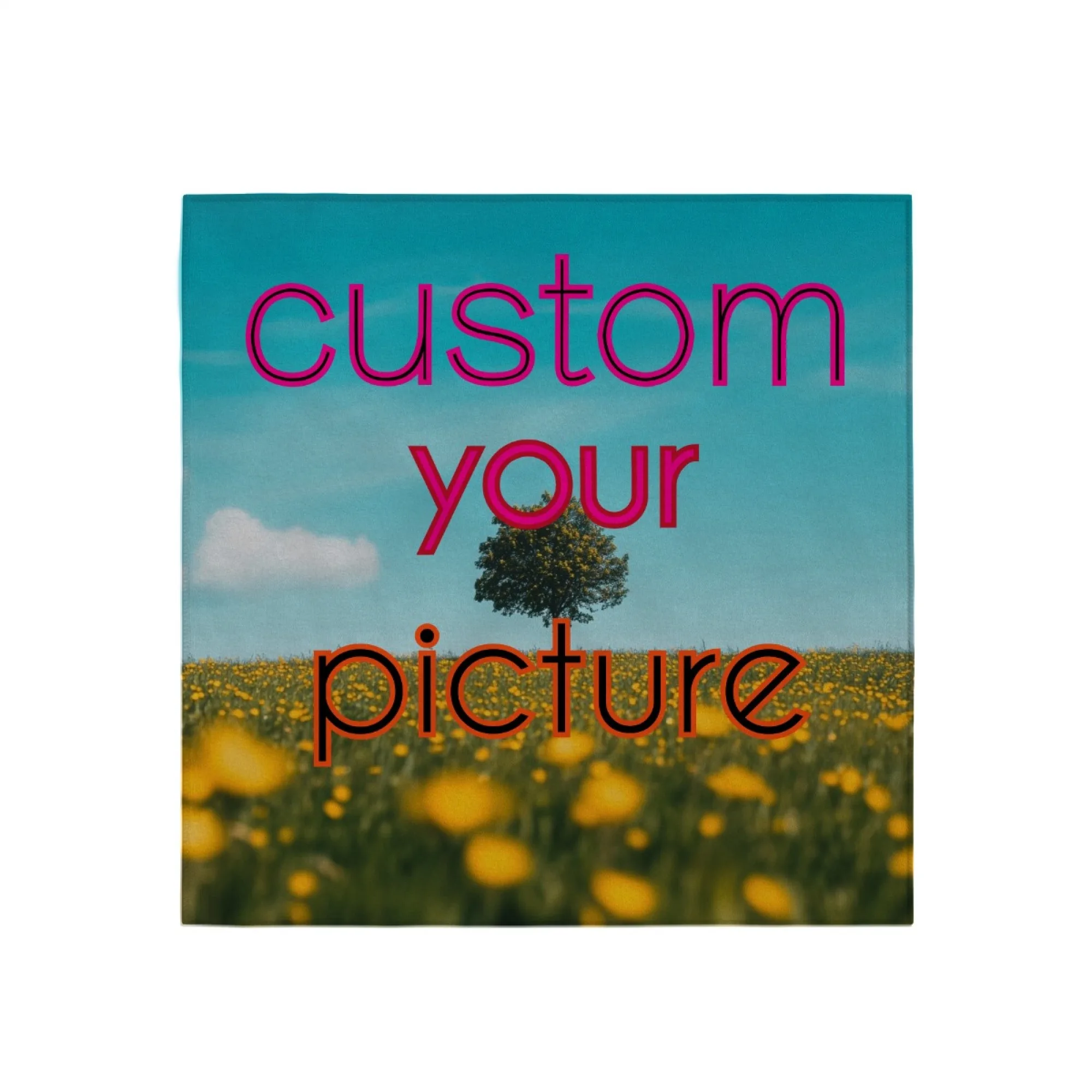 Шелковые шарфы с цифровым принтом 20 шт
Шелковые шарфы с цифровым принтом 20 шт