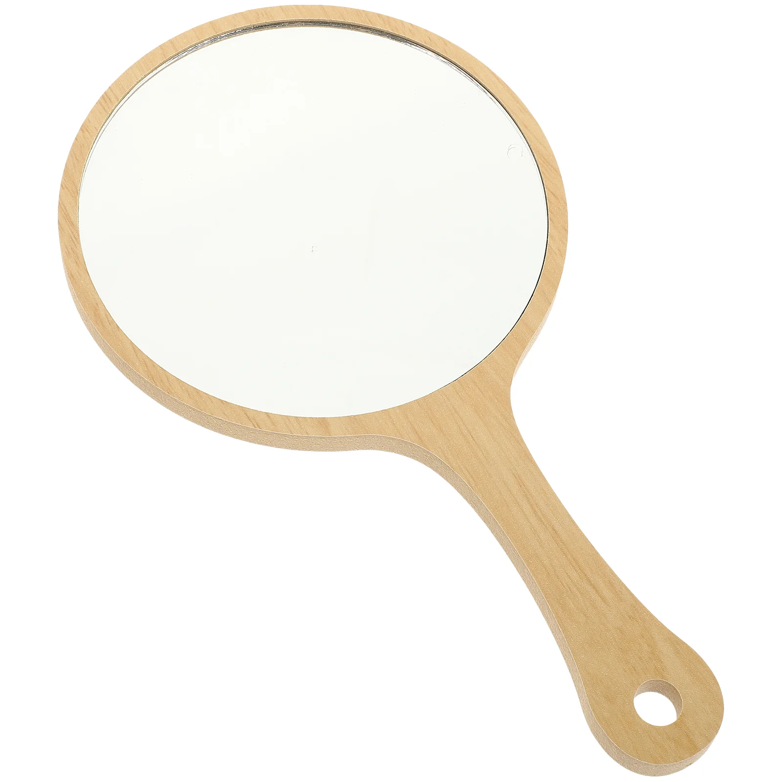 Mini Vanity Mirror Handheld Makeup Mirrors Wooden Handle Vanity Mirrors Handheld Cosmetic Mirror Vintage Bridal Mirror
Mini Vanity Mirror Handheld Makeup Mirrors Wooden Handle Vanity Mirrors Handheld Cosmetic Mirror Vintage Bridal Mirror