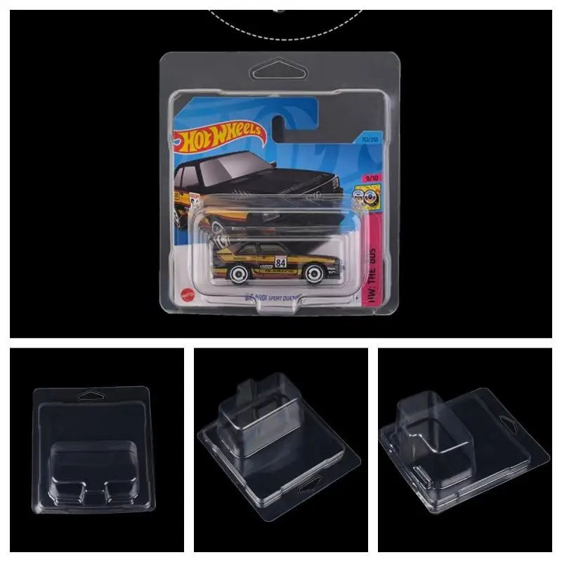 Горячая Распродажа, яркий защитный чехол для карт серии Hot Wheel для европейской карты
Горячая Распродажа, яркий защитный чехол для карт серии Hot Wheel для европейской карты