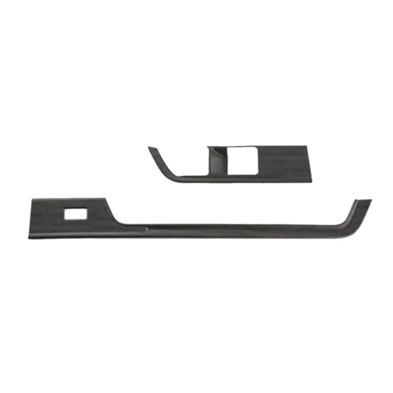 Peach Wood Car Interior Headlight Panel Frame Sticker Cover Trim For Kia Sportage NQ5 2022 2023
Peach Wood Car Interior Headlight Panel Frame Sticker Cover Trim For Kia Sportage NQ5 2022 2023