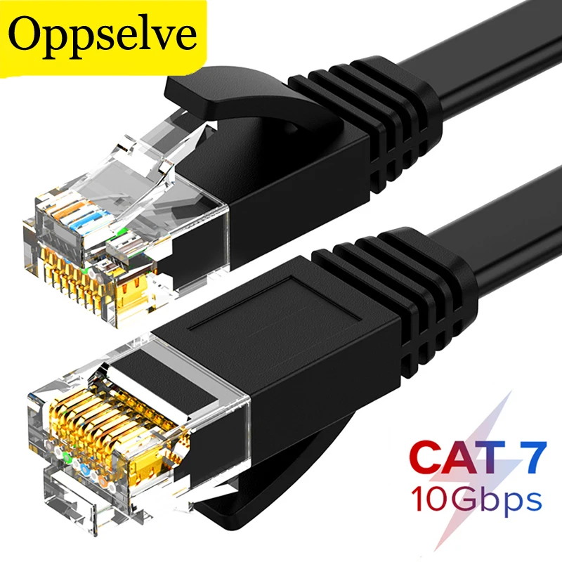 Сетевой кабель Ethernet Cat6, CAT7, Круглый, RJ45, для ноутбука, RJ45, разветвитель для беспроводного маршрутизатора
Сетевой кабель Ethernet Cat6, CAT7, Круглый, RJ45, для ноутбука, RJ45, разветвитель для беспроводного маршрутизатора