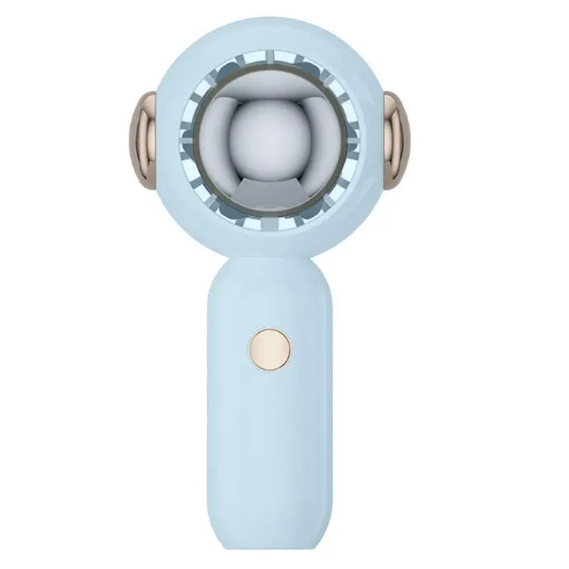 Mini Fan Cartoon Handheld Fan Mini With Lanyard Quiet Personal Portable Fan Battery Operated For Indoor And Outdoor Travel
Mini Fan Cartoon Handheld Fan Mini With Lanyard Quiet Personal Portable Fan Battery Operated For Indoor And Outdoor Travel