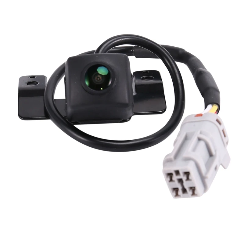 

Car Rear View Camera Parking Camera For Hyundai Avante 2012 95750-4V000