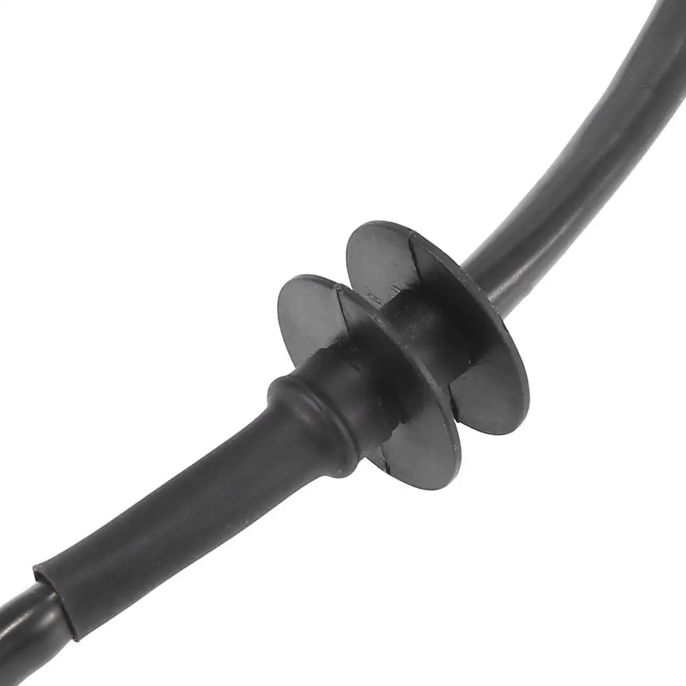 None Camshaft Position Sensor Car 3Pin ABS Plastic Black Camshaft Engines Accessories Position Sensor 3931839800
None Camshaft Position Sensor Car 3Pin ABS Plastic Black Camshaft Engines Accessories Position Sensor 3931839800