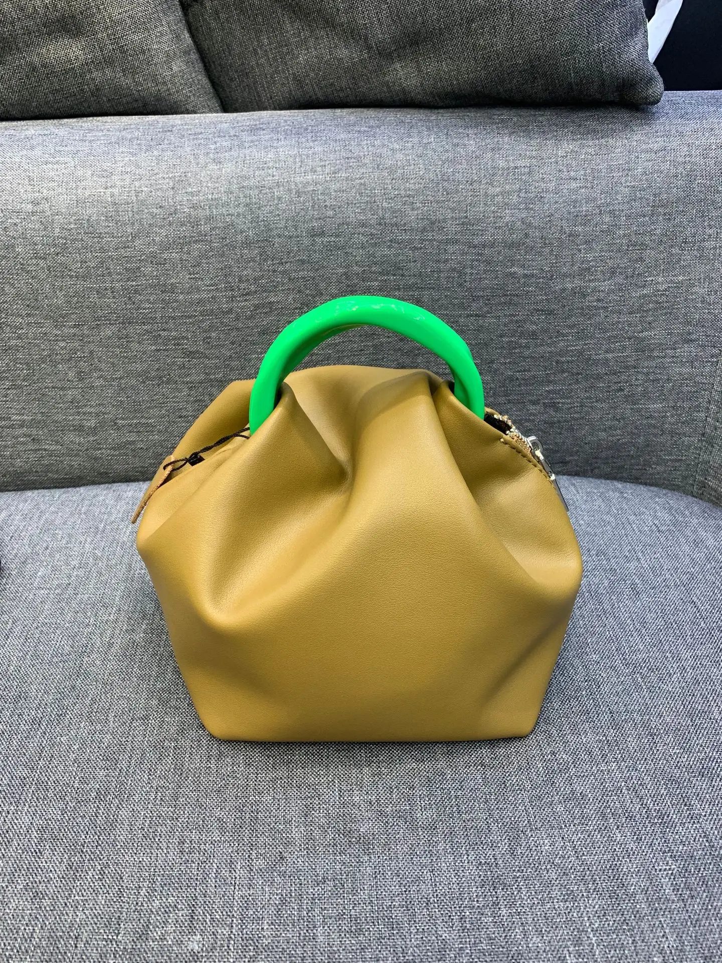 2022 New design Women's bag Leather bag handbag cross-body bag single shoulder bag high quality
2022 New design Women's bag Leather bag handbag cross-body bag single shoulder bag high quality