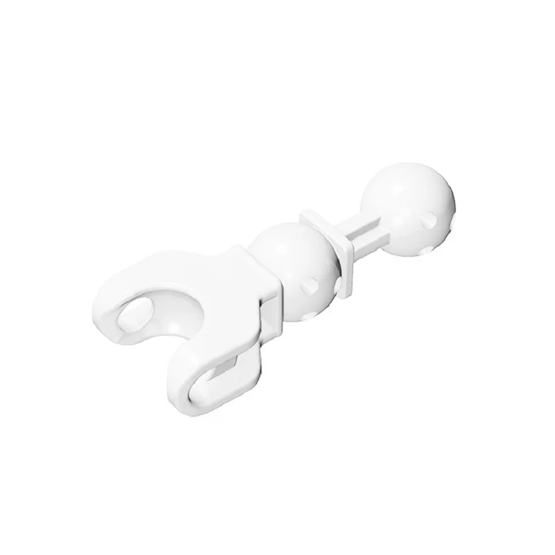 10pcs MOC Brick Parts 90609 Arm / Leg with Ball Joint Compatible Building Block Particle DIY Assmble Kid Puzzle Toy Gift 
10pcs MOC Brick Parts 90609 Arm / Leg with Ball Joint Compatible Building Block Particle DIY Assmble Kid Puzzle Toy Gift