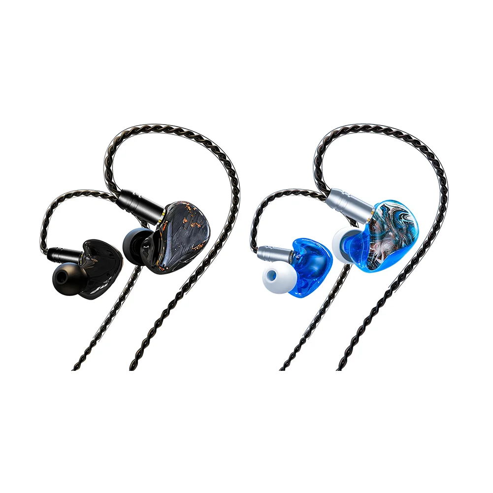 In-ear Wired Sports Earbuds Sport Music Headsets HiFi Stage Monitor Mobile Phone Universal Headset Live Custom Ear Return 029
In-ear Wired Sports Earbuds Sport Music Headsets HiFi Stage Monitor Mobile Phone Universal Headset Live Custom Ear Return 029