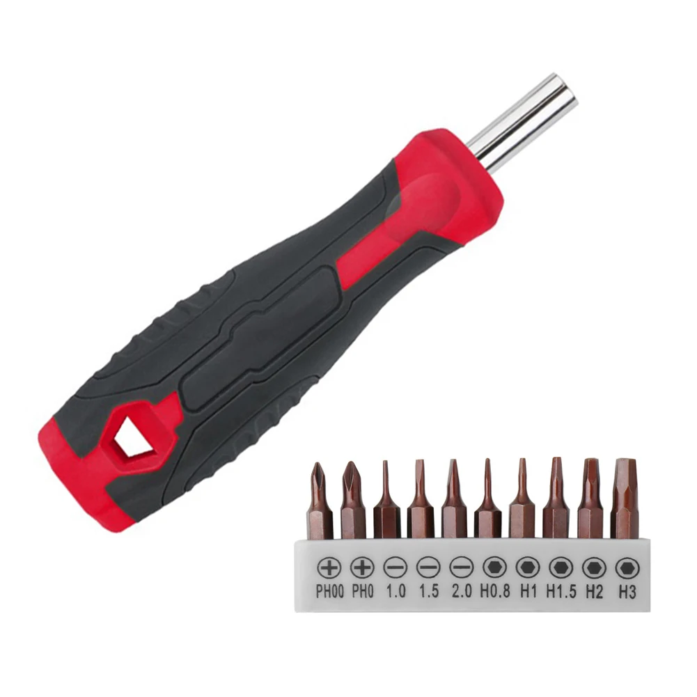 Note These generated English product titles maintain the character limit of 70 130 and do not contain any symbols or dashes
Note These generated English product titles maintain the character limit of 70 130 and do not contain any symbols or dashes