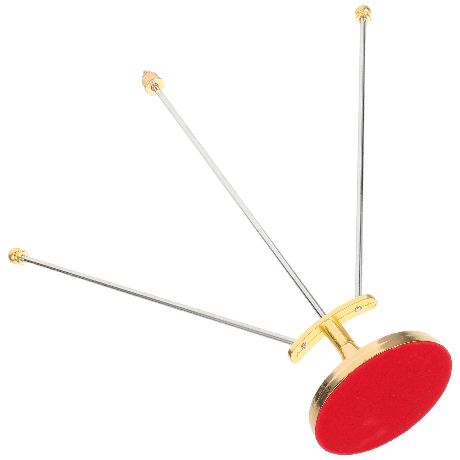 Flag Pole Stand Home Flags Ornaments Sturdy Holder Display Bracket Plastic Base Office
Flag Pole Stand Home Flags Ornaments Sturdy Holder Display Bracket Plastic Base Office