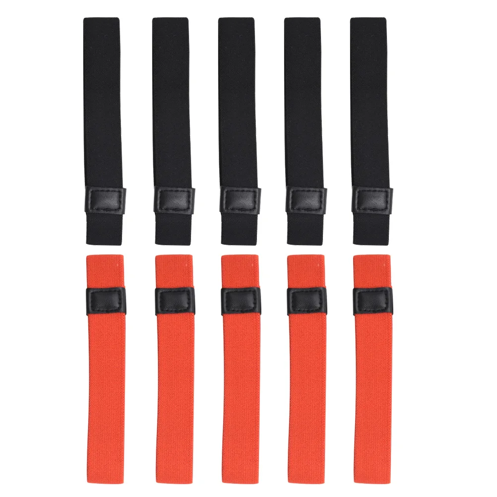 Band Strap Box Bento Elastic Lunch Lunchbox Picnic Outdoor Travel Luggage Fixed Leakproof Replacement Polyester Packaging
Band Strap Box Bento Elastic Lunch Lunchbox Picnic Outdoor Travel Luggage Fixed Leakproof Replacement Polyester Packaging