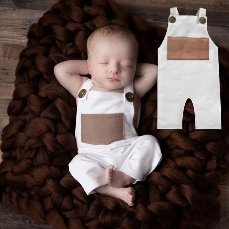 First Photo Props Baby Photo Props Outfit Newborn Boy Photo Pants
First Photo Props Baby Photo Props Outfit Newborn Boy Photo Pants