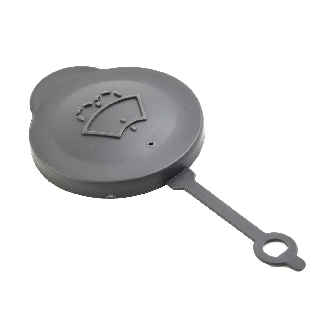 Accessories High Quality Replacement 100% Brand New Washer Fluid Reservoir Cap 12.5x6x0.8cm Boat Cover Gray Plastic
Accessories High Quality Replacement 100% Brand New Washer Fluid Reservoir Cap 12.5x6x0.8cm Boat Cover Gray Plastic