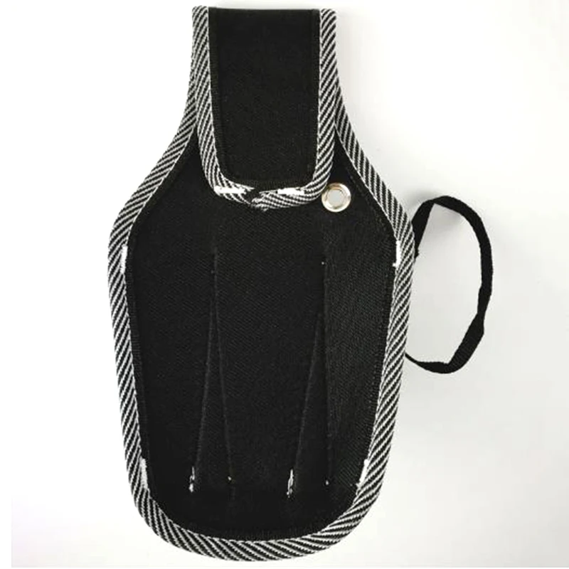 9 Kinds Of Your Favorite Tools Tool Case Tool Bag Hung On Your Waist 10.63*4.33*2.76 In
9 Kinds Of Your Favorite Tools Tool Case Tool Bag Hung On Your Waist 10.63*4.33*2.76 In