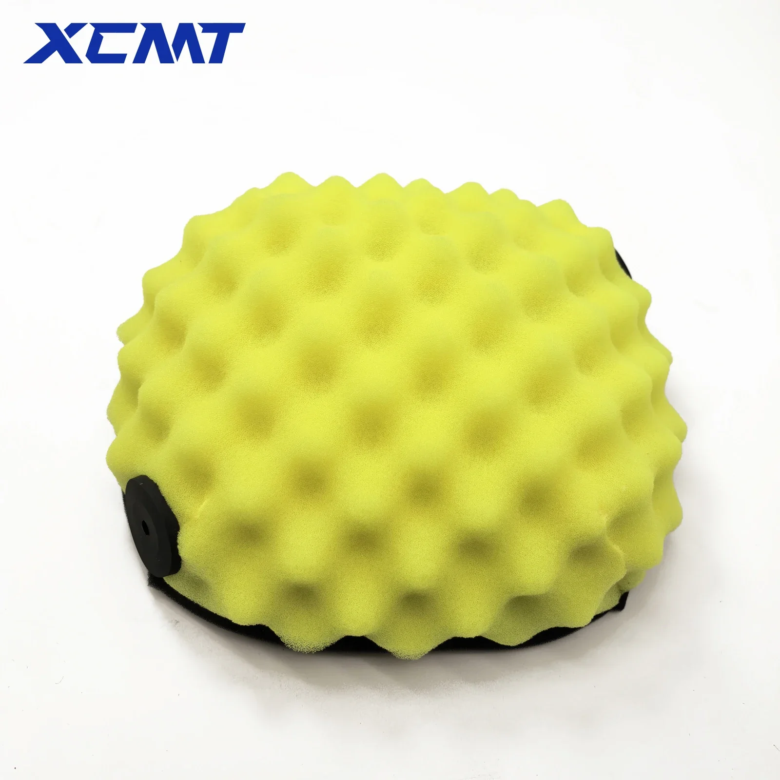 Воздушный фильтр для мотокросса, пенопластовый фильтр, пустая губка для очистки для KTM XCFW XCW EXC EXCF SXF SX XC XCF для Husqvarna FC TC
Воздушный фильтр для мотокросса, пенопластовый фильтр, пустая губка для очистки для KTM XCFW XCW EXC EXCF SXF SX XC XCF для Husqvarna FC TC