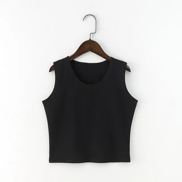 2022new Women Summer Top T-shirtNew Arrinal Fashion women T-shirt O-Neck Girl t shirt t shirt women
2022new Women Summer Top T-shirtNew Arrinal Fashion women T-shirt O-Neck Girl t shirt t shirt women