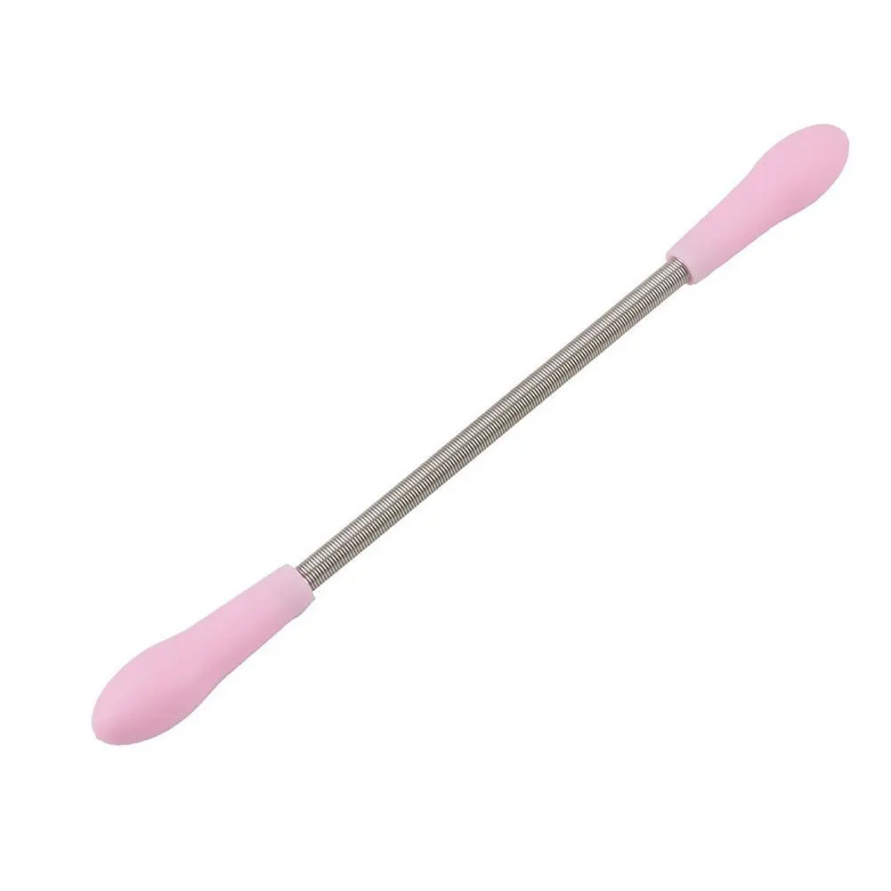 Facial Hair Removal Device Facial Hair Removal Device Hair Removal Device Lip Hair Stick
Facial Hair Removal Device Facial Hair Removal Device Hair Removal Device Lip Hair Stick