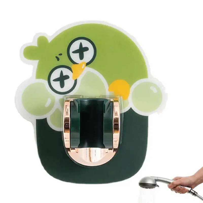 Держатель для душевой лейки, ручной держатель для душевой лейки, крепкий клей держатель для душевой лейки, регулируемый ручной держатель для душевой лейки на 360 градусов 
Держатель для душевой лейки, ручной держатель для душевой лейки, крепкий клей держатель для душевой лейки, регулируемый ручной держатель для душевой лейки на 360 градусов