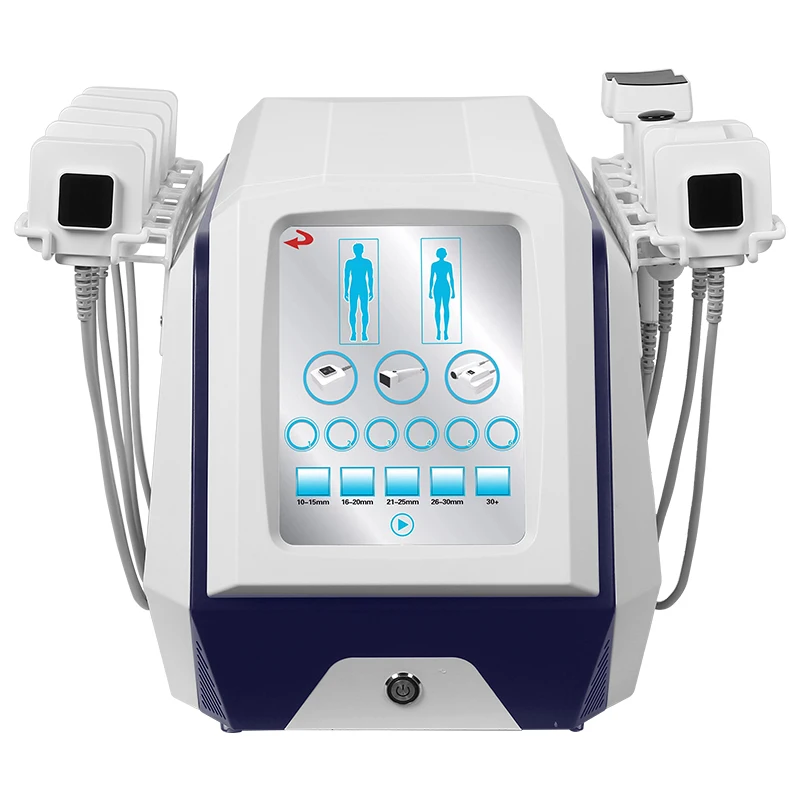 2023 Cutera Trusculpt ID 3d Flex Monopolar Body Contouring Body Sculpting 2MHz Cellulite Treatment Fat Reduction Trusculpt 
2023 Cutera Trusculpt ID 3d Flex Monopolar Body Contouring Body Sculpting 2MHz Cellulite Treatment Fat Reduction Trusculpt