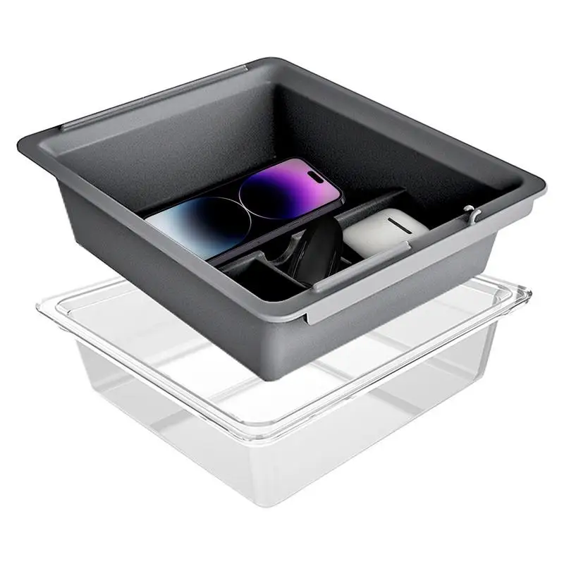 Для Tesla модель 3 модель Y центральная консоль лотки подлокотники ящик для хранения модель 3 искусственная модель Органайзер
Для Tesla модель 3 модель Y центральная консоль лотки подлокотники ящик для хранения модель 3 искусственная модель Органайзер