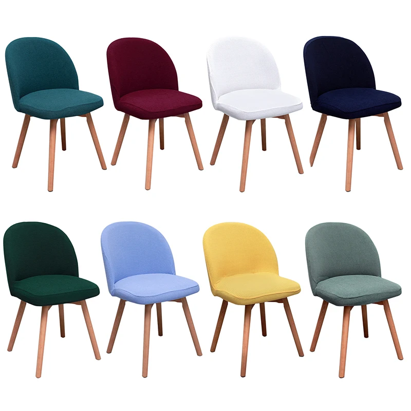 1/2/4/6 шт., чехол для обеденного стула 
1/2/4/6 шт., чехол для обеденного стула