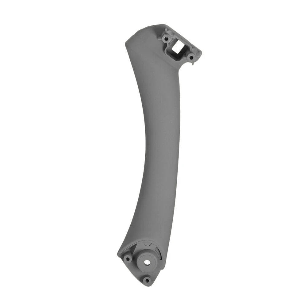 Oleve Car Inner Handle Car Interior Door Handle For Bmw 3 Series E90 E91 316 318 320 325 328 330 I7t8 Bmw Accessories 3 Series
Oleve Car Inner Handle Car Interior Door Handle For Bmw 3 Series E90 E91 316 318 320 325 328 330 I7t8 Bmw Accessories 3 Series