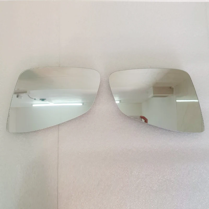 Автомобильные аксессуары, боковое зеркало заднего вида, стекло с подогревом, зеркала заднего вида, линзы для Skoda Kamiq 2018 2019 2020 2021 2022
Автомобильные аксессуары, боковое зеркало заднего вида, стекло с подогревом, зеркала заднего вида, линзы для Skoda Kamiq 2018 2019 2020 2021 2022