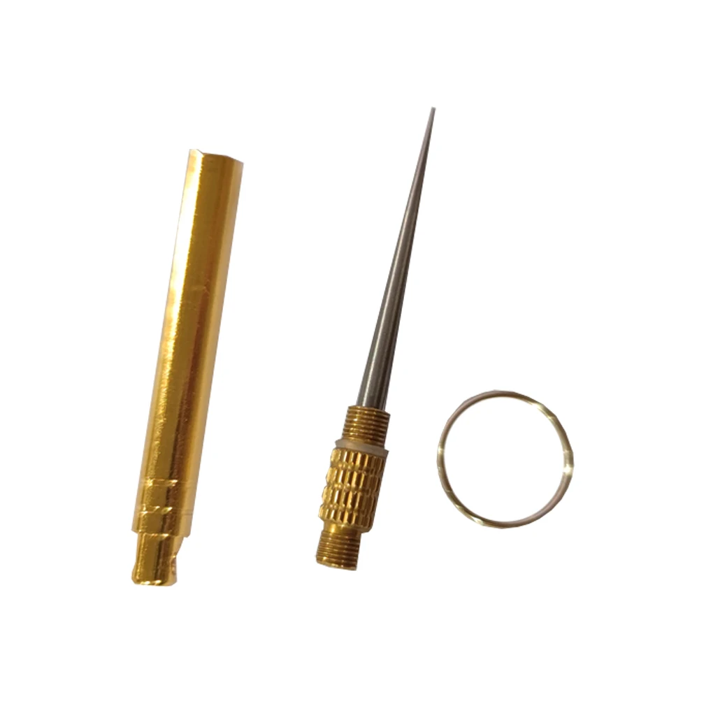 Латунная зубочистка, инструменты для кемпинга, многофункциональные металлические зубочистки, чистящие принадлежности, стоматологический ...
Латунная зубочистка, инструменты для кемпинга, многофункциональные металлические зубочистки, чистящие принадлежности, стоматологический ...