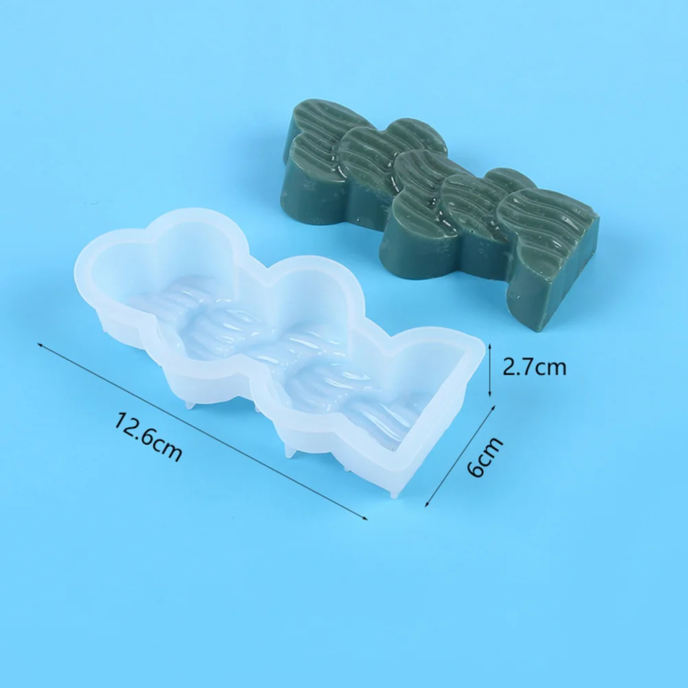 Kitchen Accessories Silicone Mould Silicone Mould Beautiful And Practical Easy To Clean Environmentally Friendly
Kitchen Accessories Silicone Mould Silicone Mould Beautiful And Practical Easy To Clean Environmentally Friendly