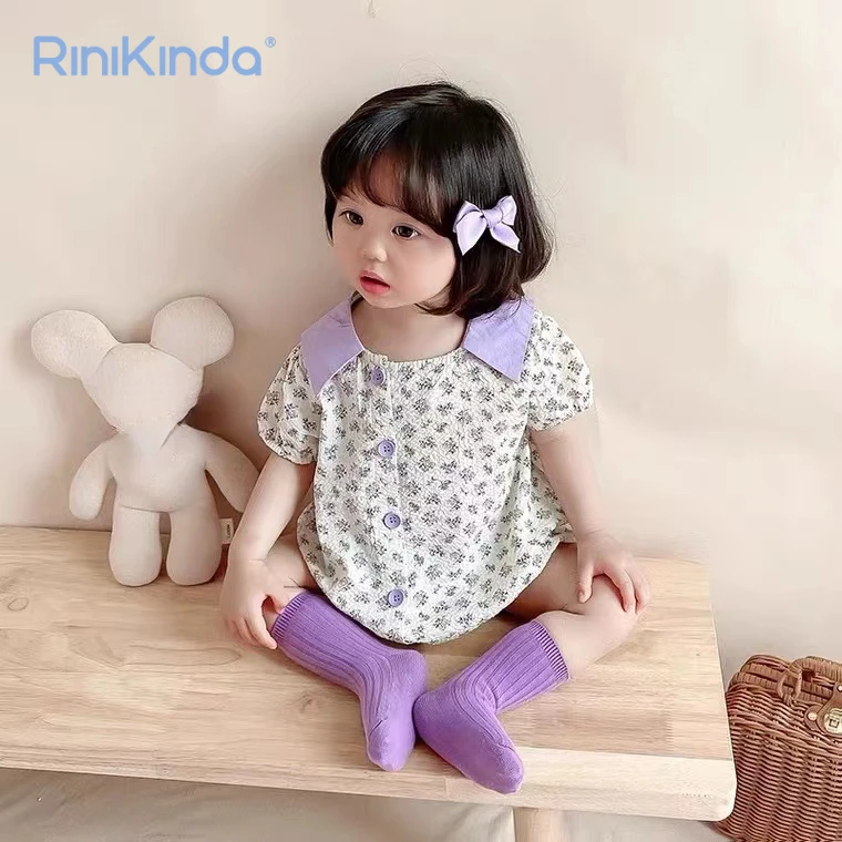 Newborn Body Suit Todder Fashion Clothes Set Baby Cotton Short Sleeve Bodysuit Kid Clothes Set Floral Infant Clothing
Newborn Body Suit Todder Fashion Clothes Set Baby Cotton Short Sleeve Bodysuit Kid Clothes Set Floral Infant Clothing