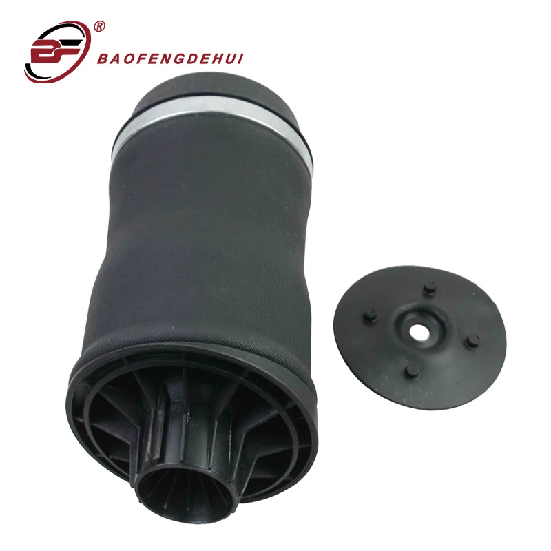 Rear Air Suspension Spring Bag For Mercedes-Benz W251 V251 R280 R300 R500 R550 A2513200325 A2513200425
Rear Air Suspension Spring Bag For Mercedes-Benz W251 V251 R280 R300 R500 R550 A2513200325 A2513200425