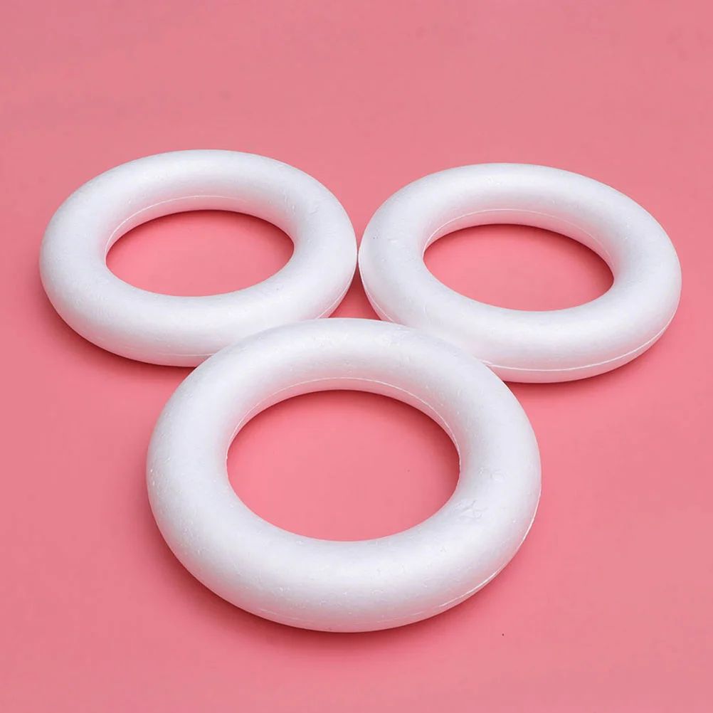 Wreath Styrofoam Ring Polystyrene Rings Craftcrafts Shapesfloralwhite Form Circle Wreaths Diy Forms Christmas Hearts Circles
Wreath Styrofoam Ring Polystyrene Rings Craftcrafts Shapesfloralwhite Form Circle Wreaths Diy Forms Christmas Hearts Circles