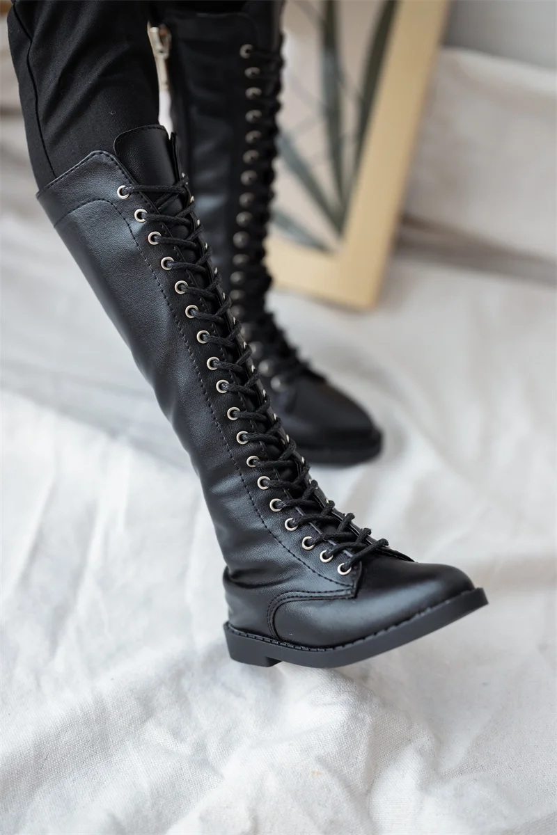 BJD Martins boots 3 points uncle id75 uncle shoes boots
BJD Martins boots 3 points uncle id75 uncle shoes boots