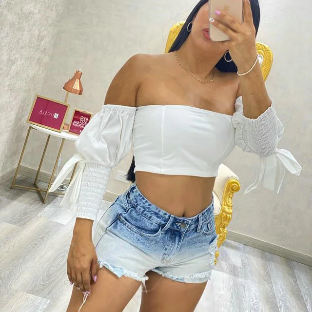 Summer Women Denim Shorts Washed Hole High Waist Straight Jeans Shorts Tassel Ripped Casual Jean Shorts jeans vintage 
Summer Women Denim Shorts Washed Hole High Waist Straight Jeans Shorts Tassel Ripped Casual Jean Shorts jeans vintage