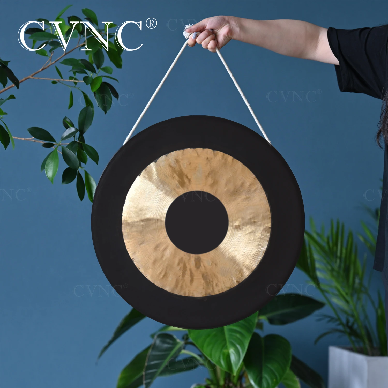 Ручная работа 30 "Китайская традиционная Чао гонг
Ручная работа 30 "Китайская традиционная Чао гонг