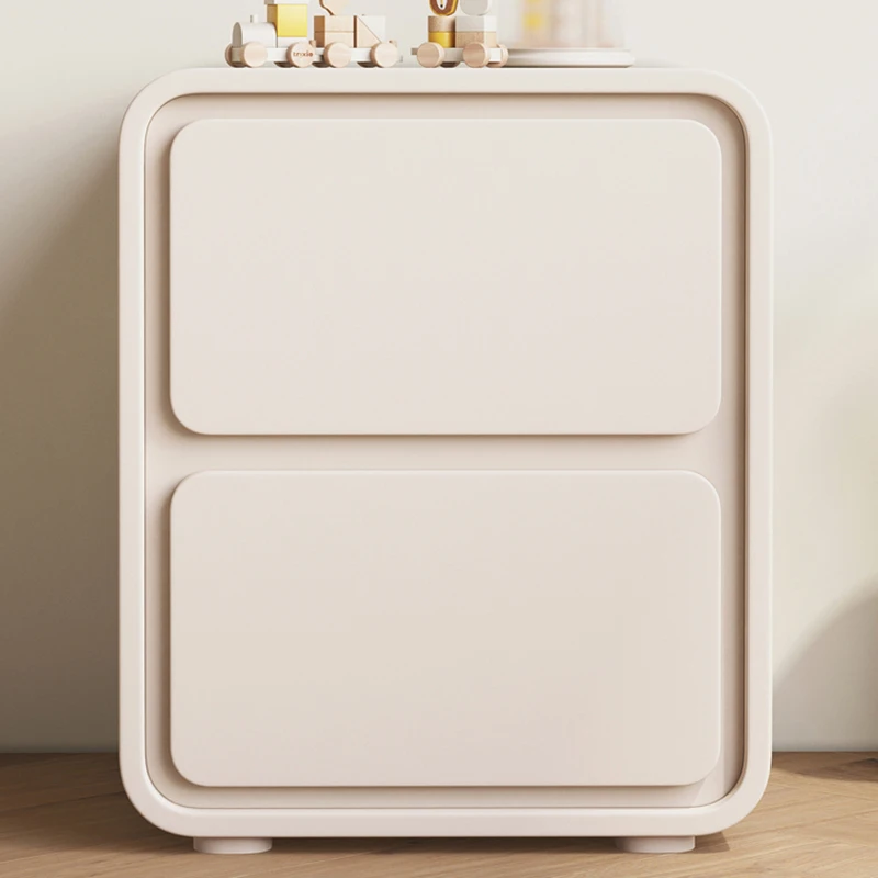 Nordic Bedside Table Nightstand Wooden Small Bedside Table Nightstand Modern Bedroom Mesitas De Noche Home Furniture WK50NT
Nordic Bedside Table Nightstand Wooden Small Bedside Table Nightstand Modern Bedroom Mesitas De Noche Home Furniture WK50NT