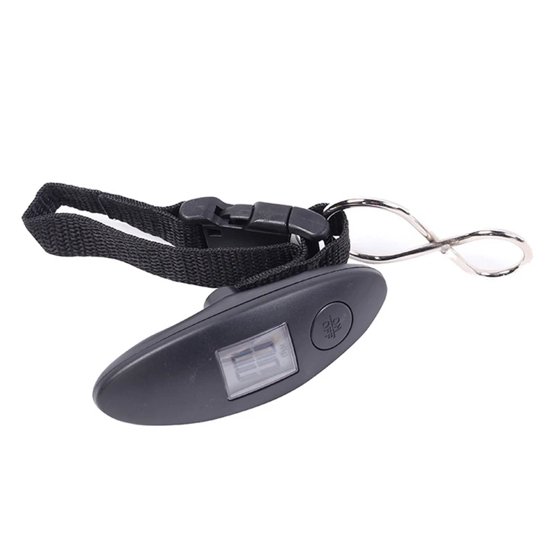 Портативные весы для стрельбы из лука, 100 фунтов
Портативные весы для стрельбы из лука, 100 фунтов