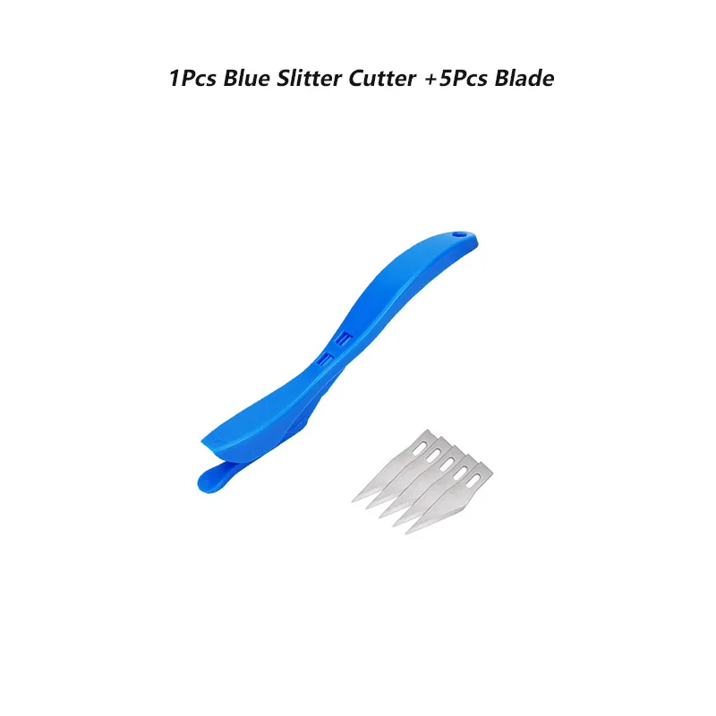 Нож для резки пленки с лезвиями, углеродное волокно, виниловая упаковочная бумага, резак для задней резки, сделай сам, тонировка автомобиля, наклейка, режущий инструмент 
Нож для резки пленки с лезвиями, углеродное волокно, виниловая упаковочная бумага, резак для задней резки, сделай сам, тонировка автомобиля, наклейка, режущий инструмент