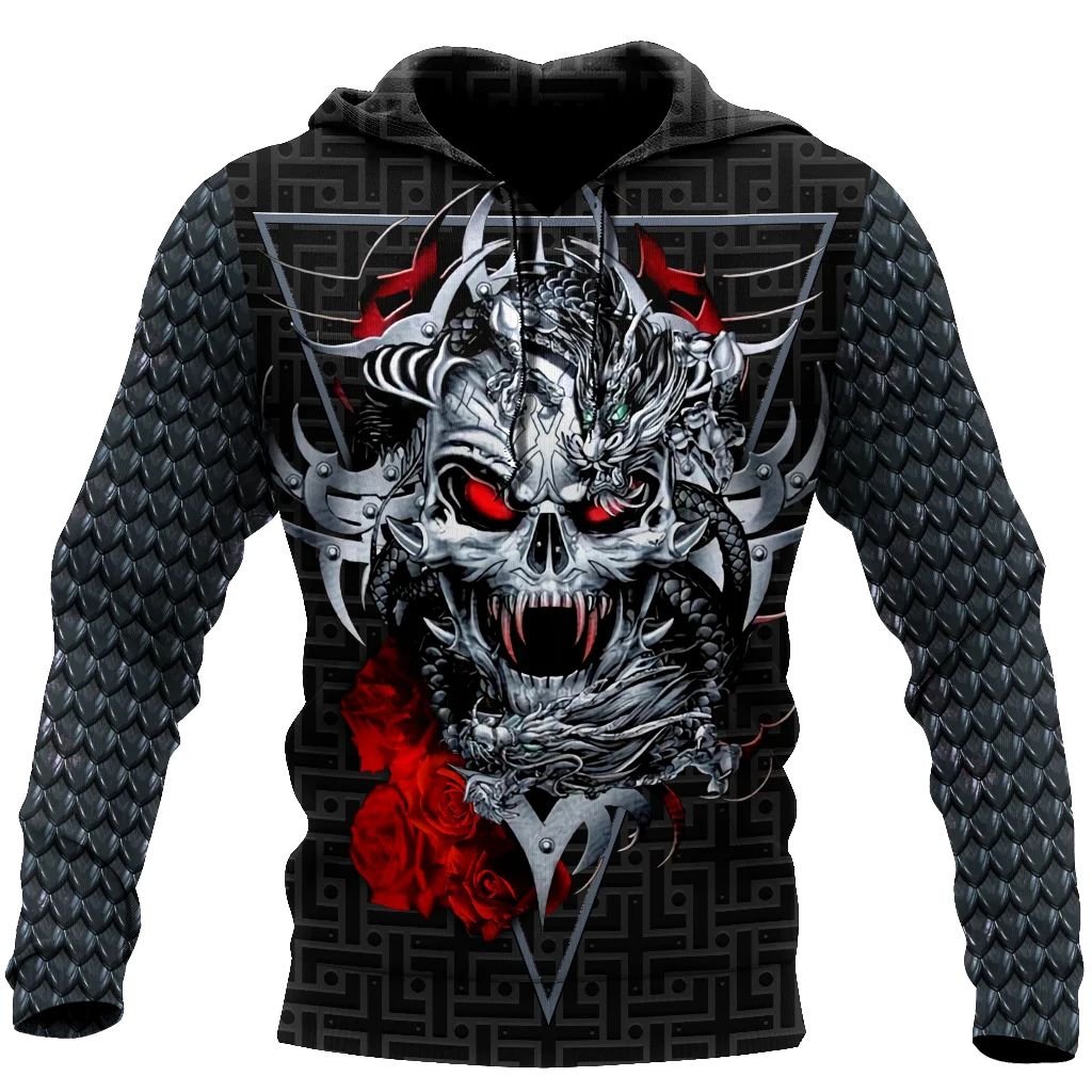 Beautiful skull tattoo 3D full body print unisex luxury hoodie men sweatshirt zipper pullover casual jacket sportswear-199
Beautiful skull tattoo 3D full body print unisex luxury hoodie men sweatshirt zipper pullover casual jacket sportswear-199