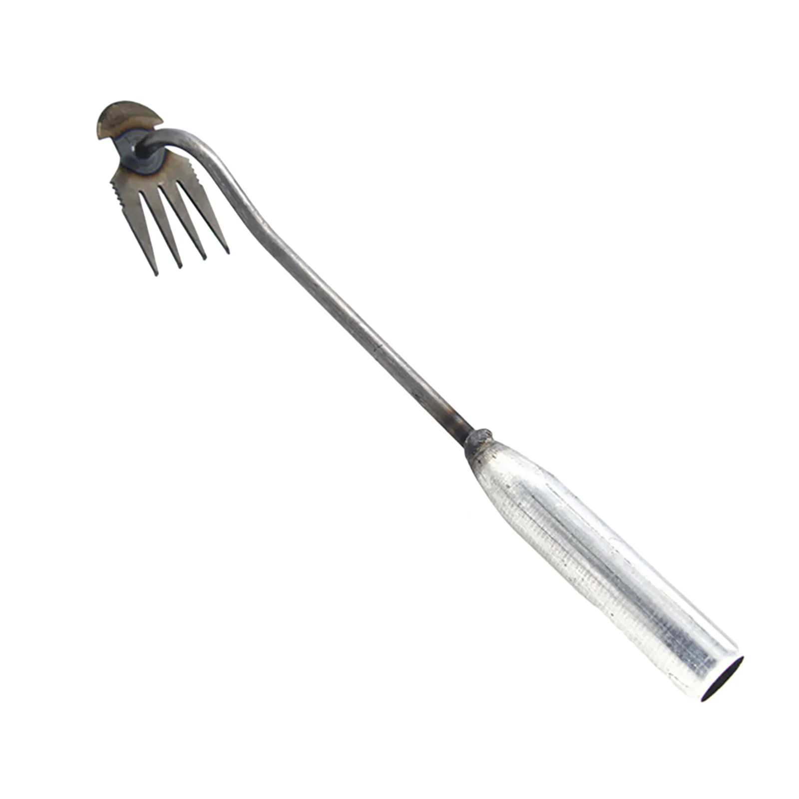 Weeding Removal Weeding Tool Weeder Remover Weeding Artifact Weeding Tool Multifunction Weeder Transplant Tool
Weeding Removal Weeding Tool Weeder Remover Weeding Artifact Weeding Tool Multifunction Weeder Transplant Tool