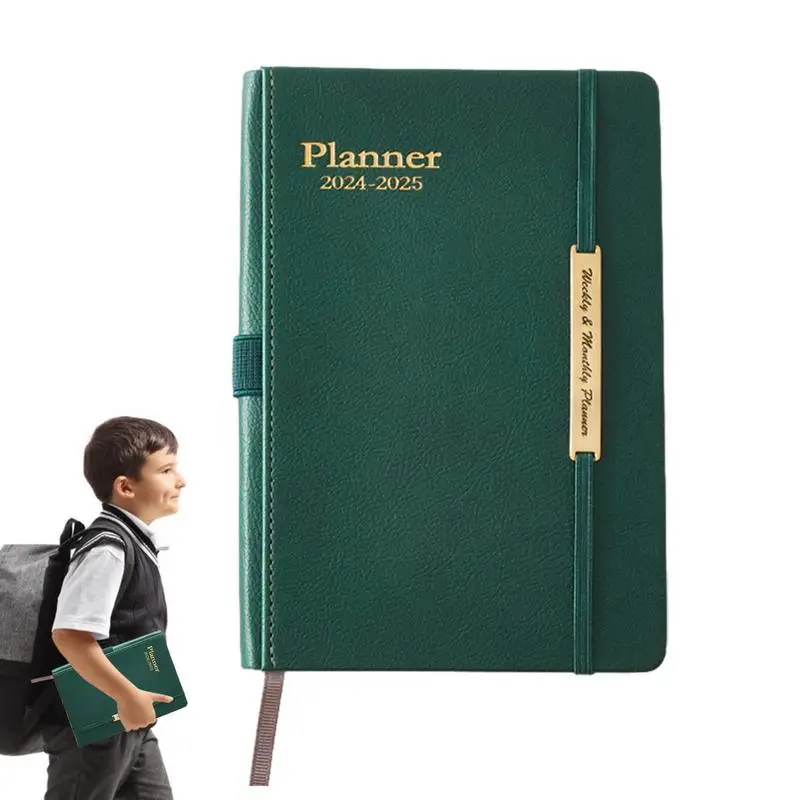 Monthly Notebook Planner A5 Weekly Monthly Appointment Notebook Journal Appointment Planner Journal From January 2024 To June
Monthly Notebook Planner A5 Weekly Monthly Appointment Notebook Journal Appointment Planner Journal From January 2024 To June