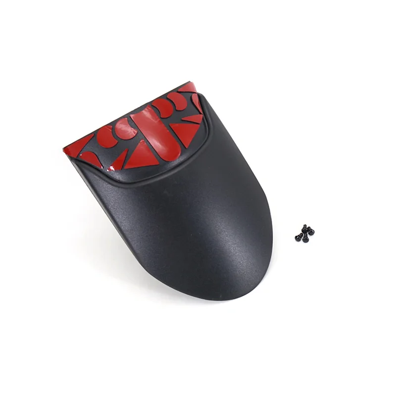 Motorcycle Front Fender Front Wheel Extension Fender Mudguard Splash Guard for CB1000R CB 1000R 2018-2022 
Motorcycle Front Fender Front Wheel Extension Fender Mudguard Splash Guard for CB1000R CB 1000R 2018-2022