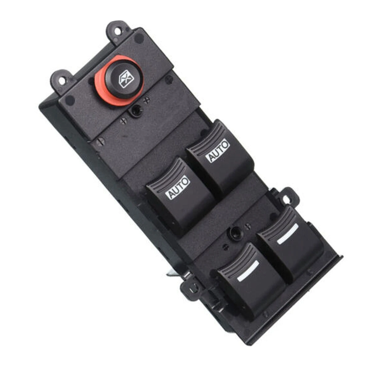 35750-STX-A01ZA Power Window Switch Window Switch Automotive for Acura MDX 2007-2013
35750-STX-A01ZA Power Window Switch Window Switch Automotive for Acura MDX 2007-2013