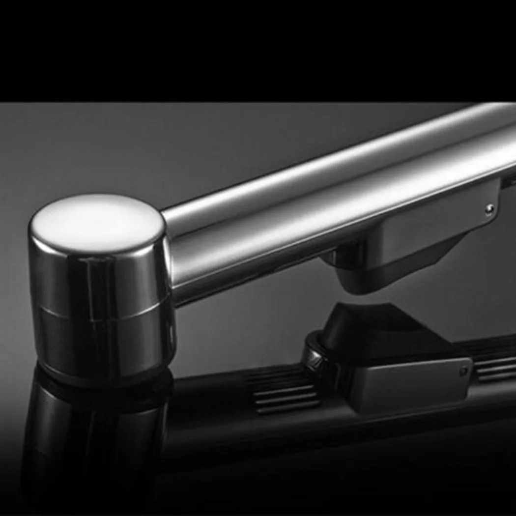 Handheld Toilet Bidet Faucet Sprayer Bathroom Hand Bidet Sprayer Set Toilet Shower Head Hose Bidet Bracket Bathroom Accessories
Handheld Toilet Bidet Faucet Sprayer Bathroom Hand Bidet Sprayer Set Toilet Shower Head Hose Bidet Bracket Bathroom Accessories