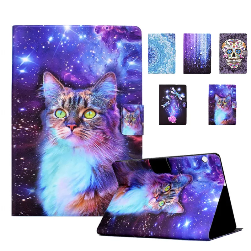 Protective Shell Cover for Huawei MediaPad T5 10 AGS2-L09 T3 10 AGS-L09 9.6'' for MatePad T10 T10S AGS3-L09 AGR-W09 Tablet Case
Protective Shell Cover for Huawei MediaPad T5 10 AGS2-L09 T3 10 AGS-L09 9.6'' for MatePad T10 T10S AGS3-L09 AGR-W09 Tablet Case