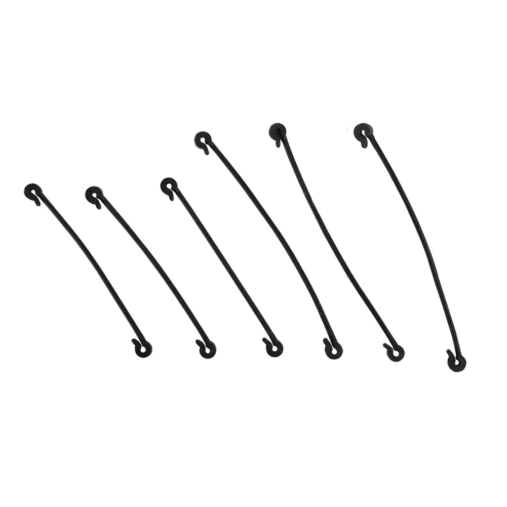 Plants Vines Fixed Clips Tied Buckles Lashing Hook Grafting Clip Grape kiwi Cucumber Tomato Branches Fasten Gadget 200Pcs
Plants Vines Fixed Clips Tied Buckles Lashing Hook Grafting Clip Grape kiwi Cucumber Tomato Branches Fasten Gadget 200Pcs