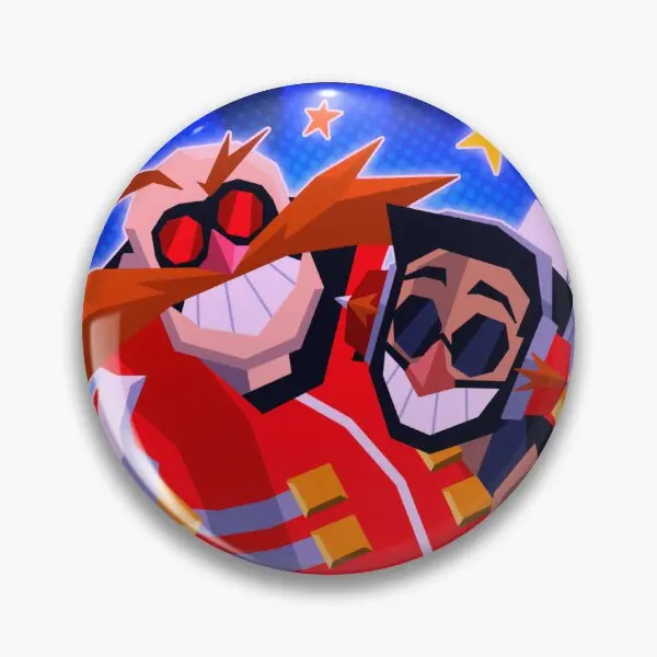 Стоботник мягкая бумажная брошь
Стоботник мягкая бумажная брошь