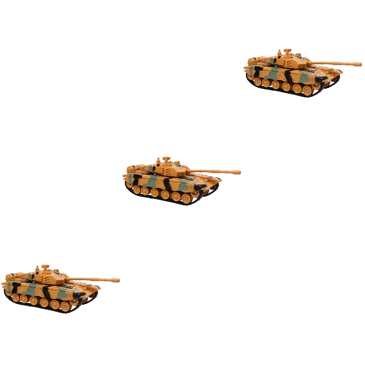 Tank Toy Toys Diecast Kids Model Models Vehicle Playsettanks Battle Rctruck Vehicles Vintage Cars Boys Combat Figures Birthday
Tank Toy Toys Diecast Kids Model Models Vehicle Playsettanks Battle Rctruck Vehicles Vintage Cars Boys Combat Figures Birthday